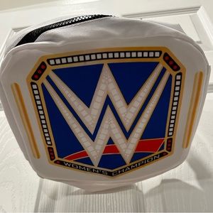 SmackDown Women's Championship Fanny Pack